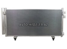 73210-FG000